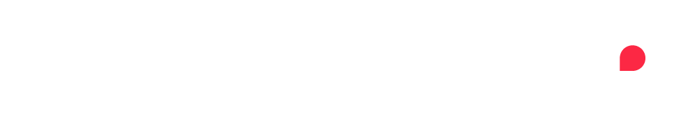 Tautsaimniecības konferences logo