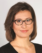 Līva Rauhvargere