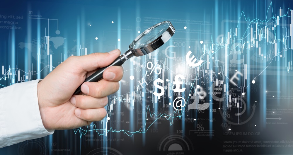 labākie investīciju projekti internetā 2022