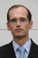 Andrejs Kurbadskis