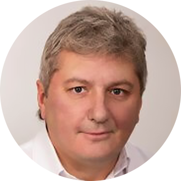 Gasiņš