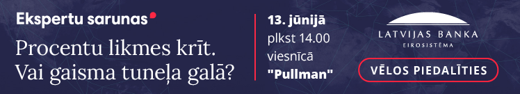 Ekspertu saruna