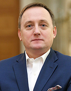 Mārtiņš Kazāks