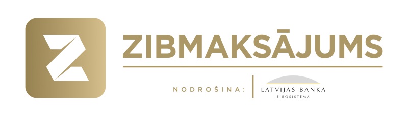 zibmaksājumi