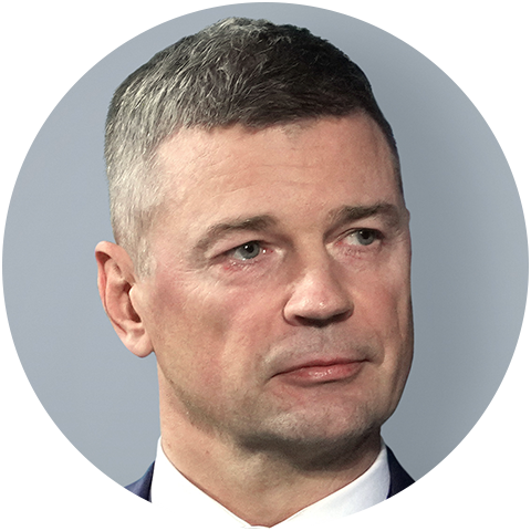 Mārtiņš