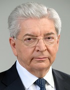 Leonīds Ribickis