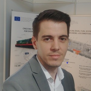 Rihards Āboltiņš