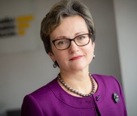 Sanita Bajāre