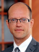 Mārtiņš Bičevskis Ekspertu sarunas