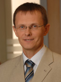 Andris Vilks