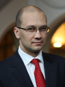 Kārlis Bauze