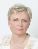 Lolita Bemhena