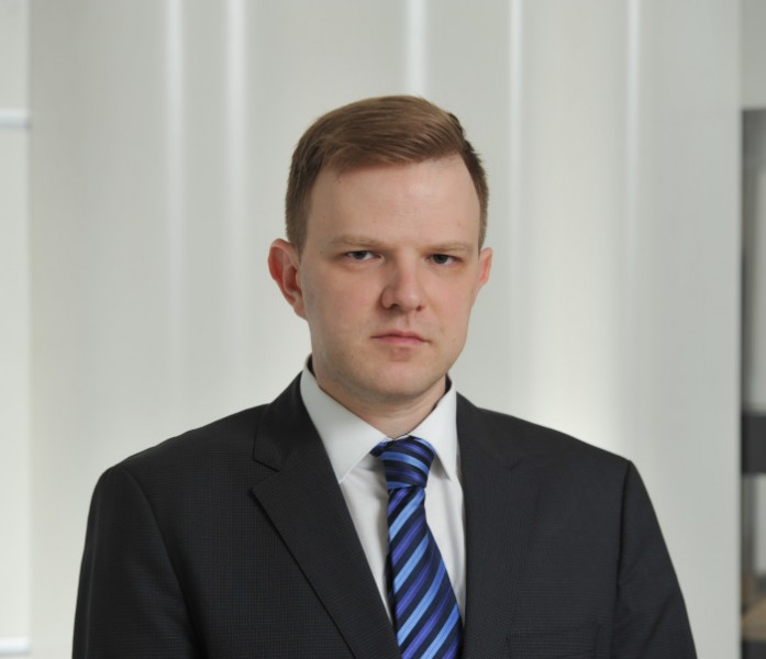 Oļegs Tkačevs
