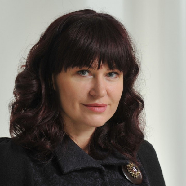 Agnese Puķe