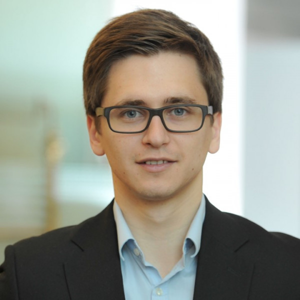Erlands Krongorns