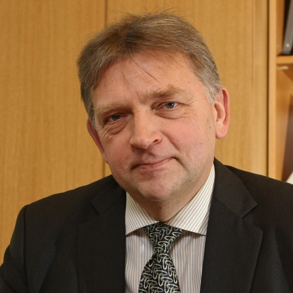 Vilnis Purviņš