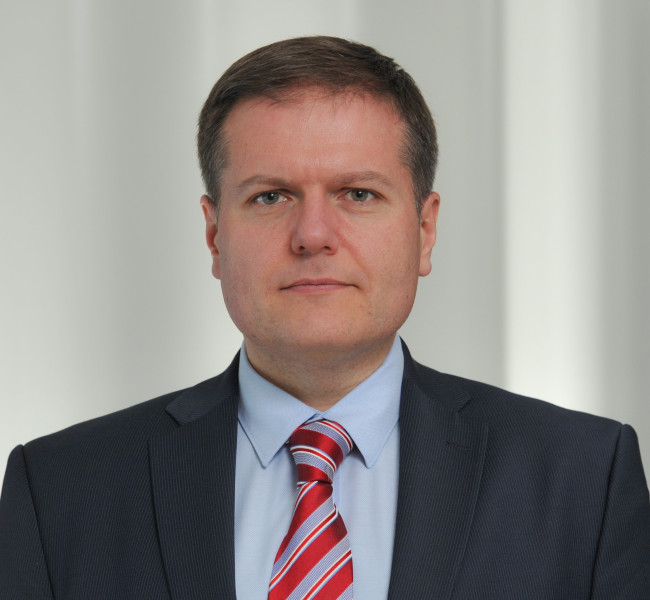 Uldis Rutkaste