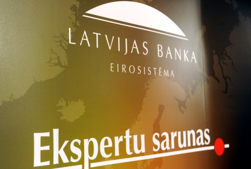 Ekspertu saruna "Latvijas konkurētspēja un produktivitāte: kas tālāk?"
