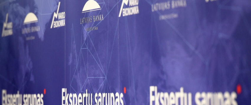 Ekspertu saruna: Kā D. Trampa prezidentūra ietekmē Eiropu? Par tvītu plašākas atbildes