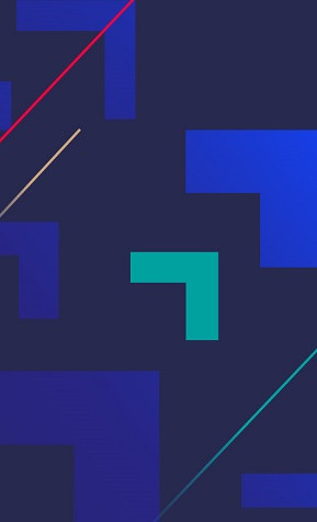 Ilustratīvs attēls fons