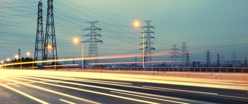 Novembris – ļoti labs mēnesis enerģētikai