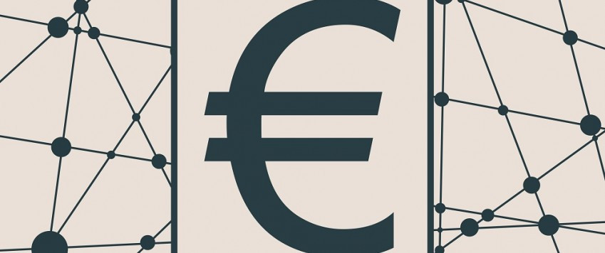 Changes in money indicators in December mostly seasonal in character