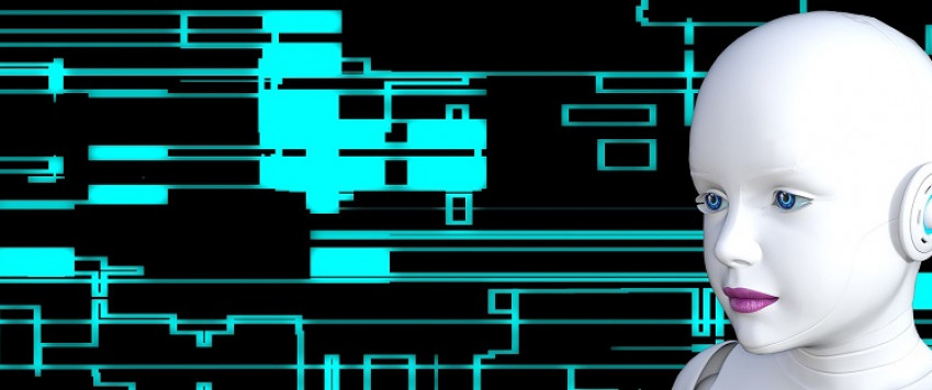 Vai tehniskais progress un automatizācija nozīmē lielāku bezdarbu?