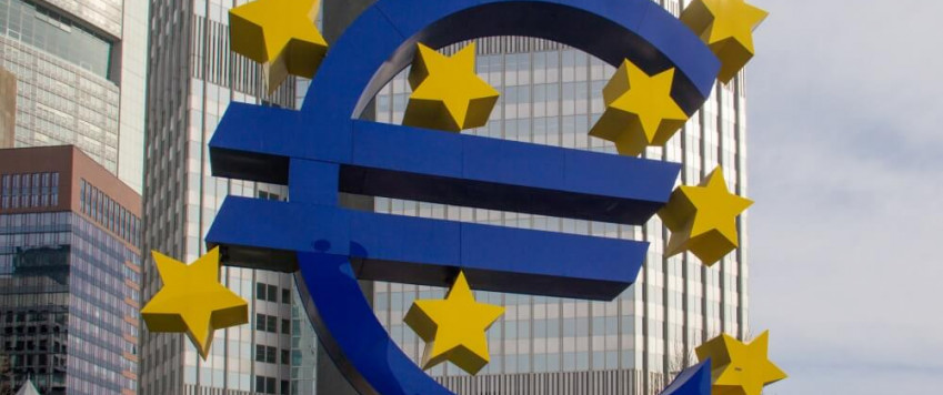 Kopš Latvijas pievienošanās eiro zonai piedzīvotas fundamentālas pārmaiņas finanšu stabilitātes jomā