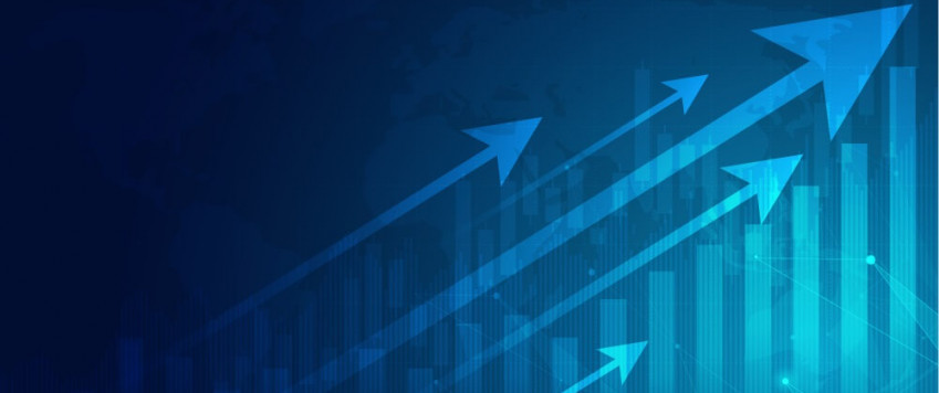 Macroeconomic Developments Report