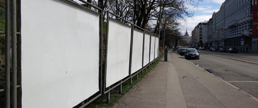Vai Covid-19 krīze palielinās emigrāciju no Latvijas?