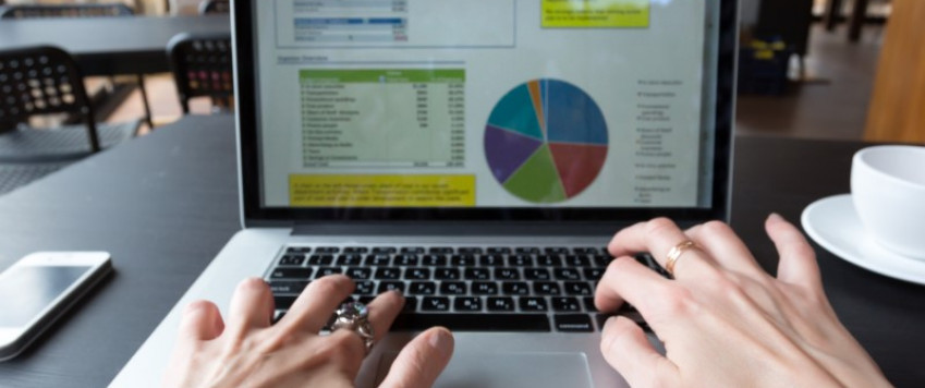 Baltic Economic Association on December 3 organizes the online Research Seminar: Board composition and performance of state-owned enterprises: Evidence from a natural experiment