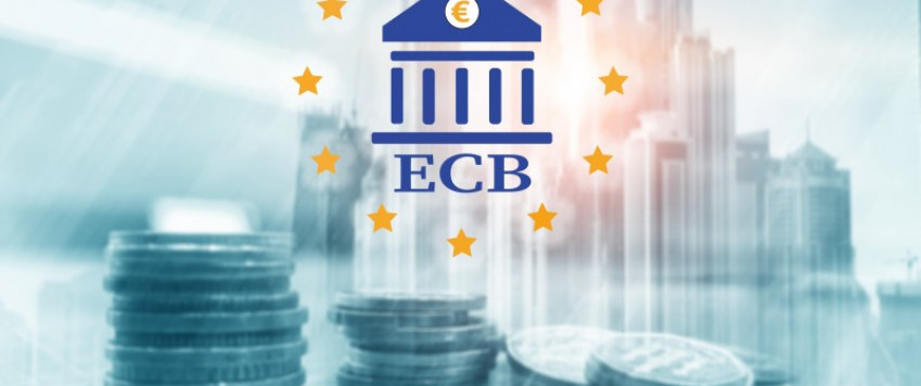 Finanšu tirgus reakcija uz 2020. gada 10. decembra ECB Padomes lēmumiem