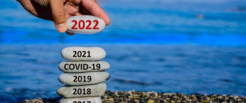 tirdzniecības iespējas forti 2022. gads