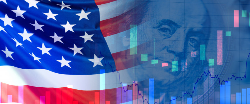 ASV monetārā politika šķērsgriezumā – vai jaunā stratēģija palīdz sekmīgāk pārdzīvot krīzi un sasniegt mērķus? 
