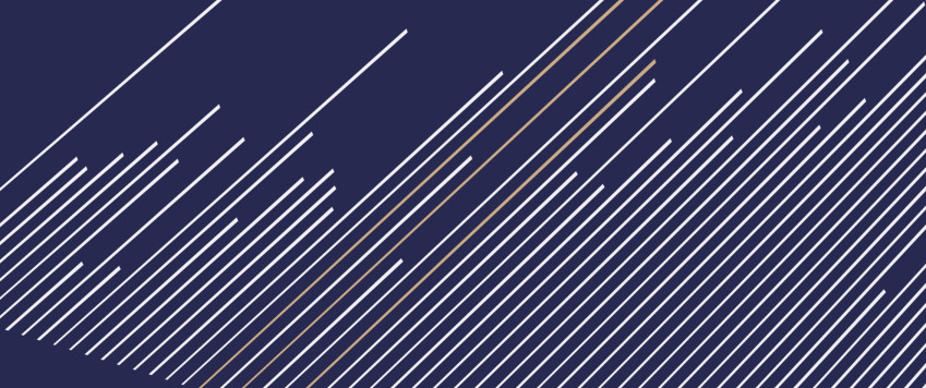 Ilustratīvs attēls pētījuma vāks