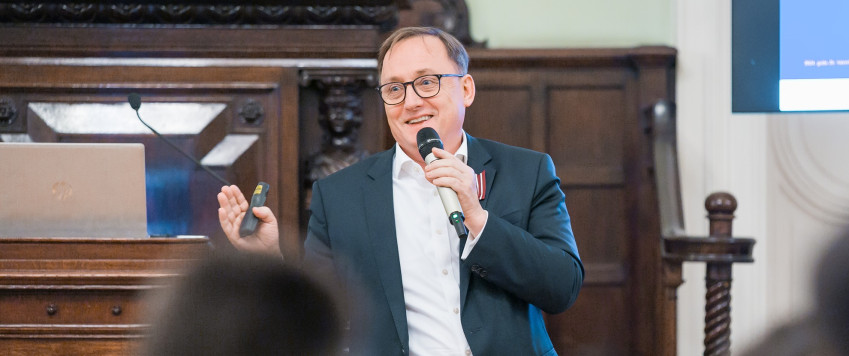 Ilustratīvs attēls Mārtiņš Kazāks