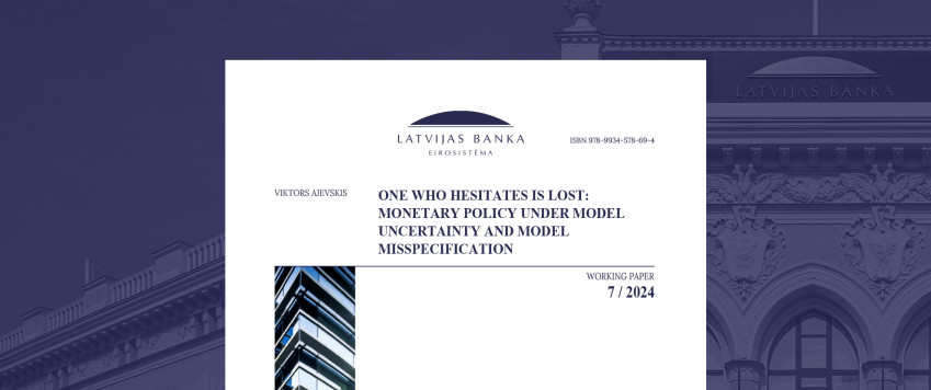 Illustrative photo cover