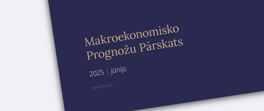 Ilustratīvs attēls pētījuma vāks