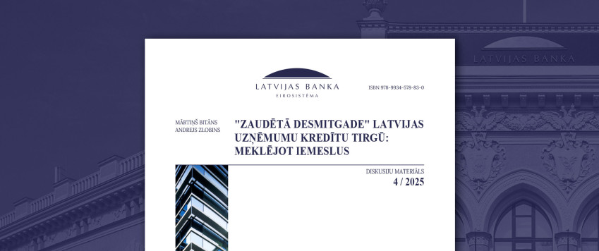 diskusiju materiāla vāks