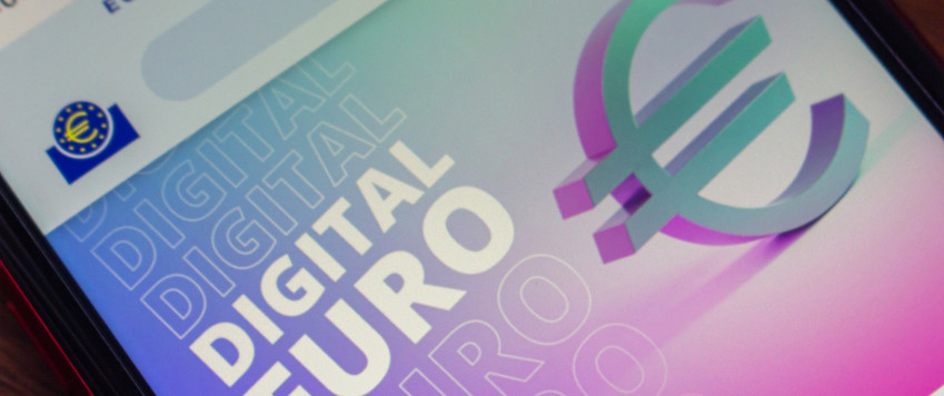 digi eiro