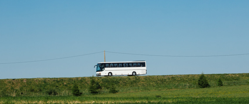 autobuss