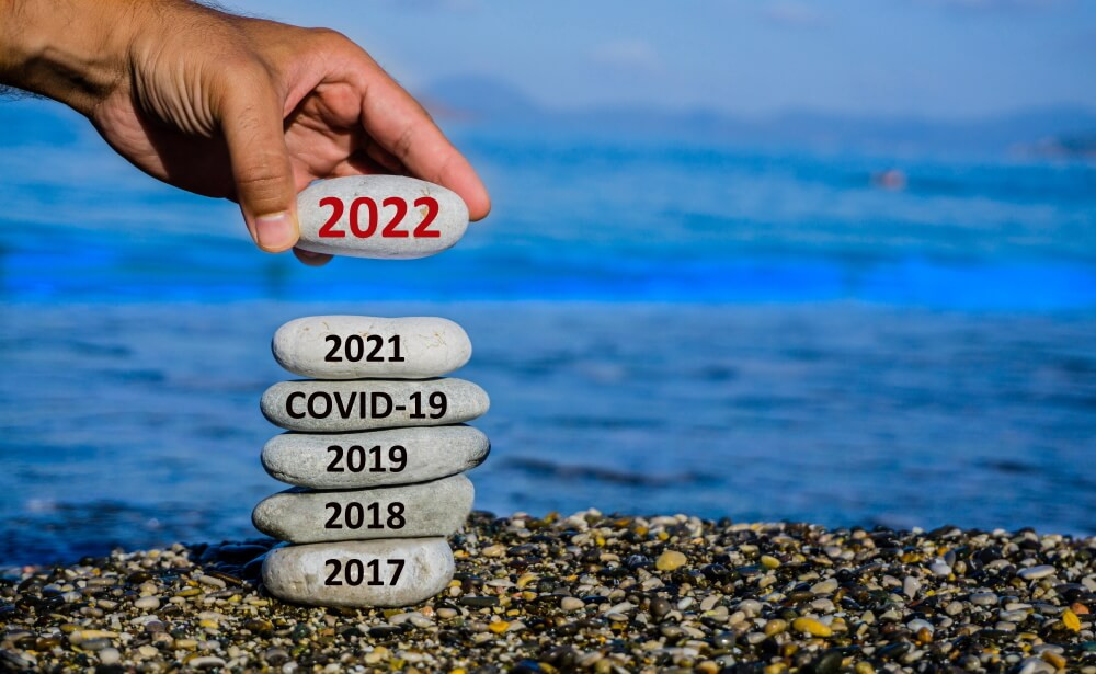 Ko ekonomisti sagaida 2022. gadā? 