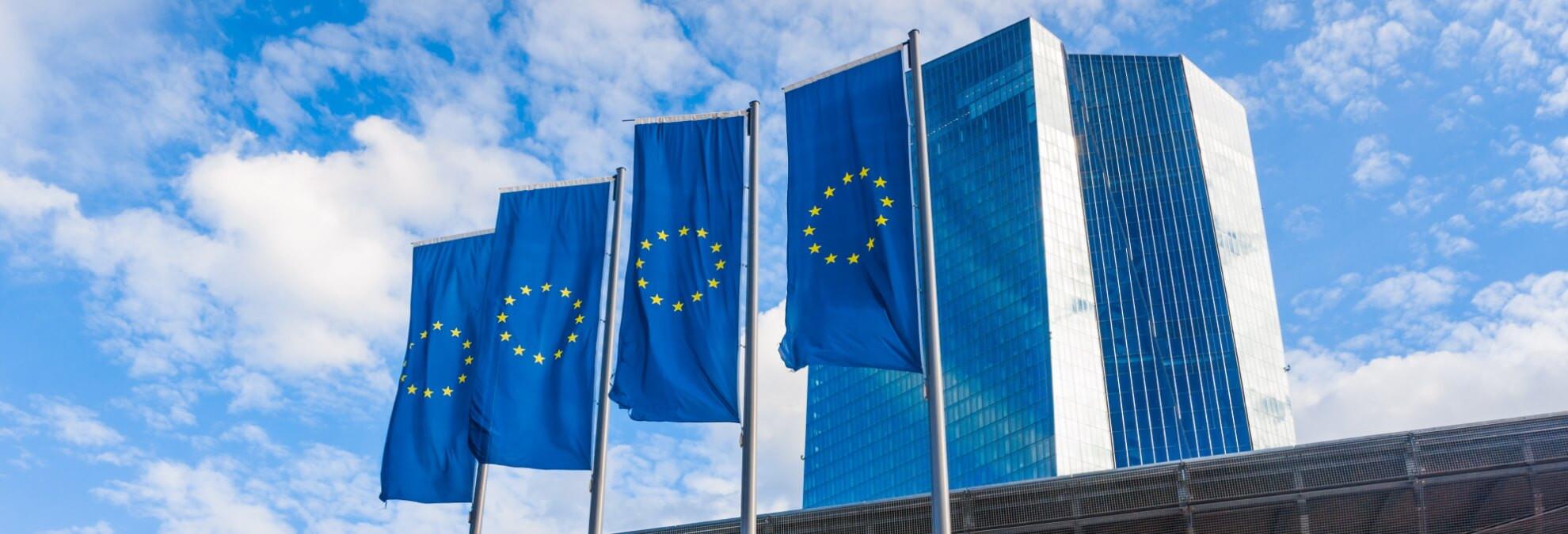 Finanšu tirgus reakcija uz 2022. gada 21. jūlija ECB Padomes lēmumiem