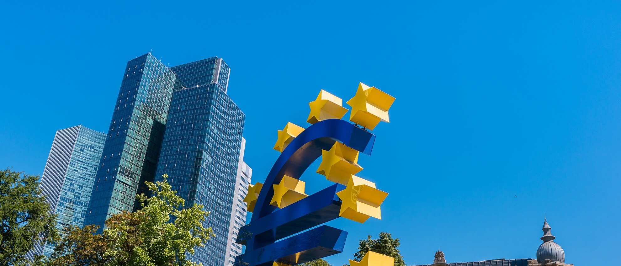 Finanšu tirgus reakcija uz 2022. gada 9. septembra ECB Padomes lēmumiem 