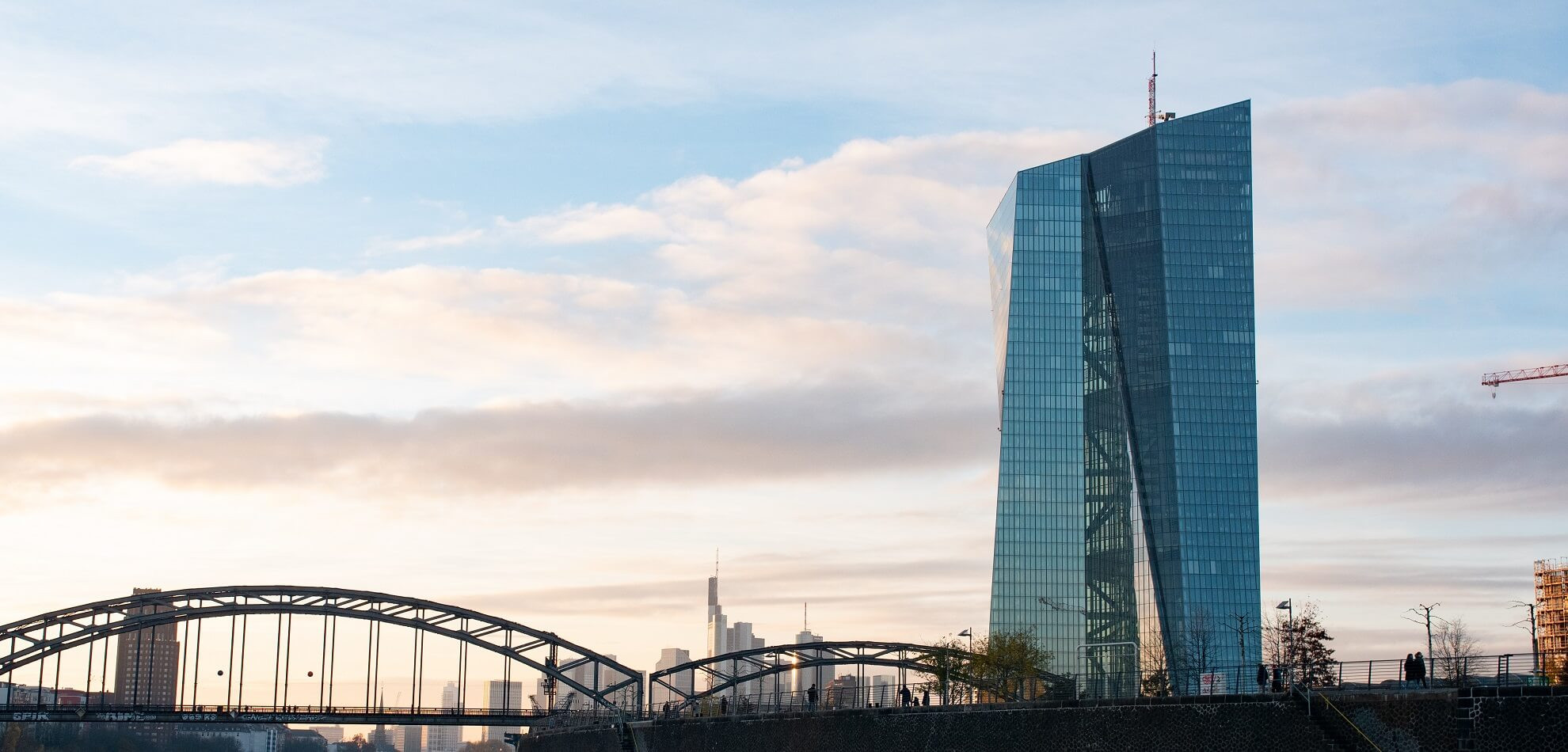 Finanšu tirgus reakcija uz 2023. gada 16. marta ECB Padomes lēmumiem