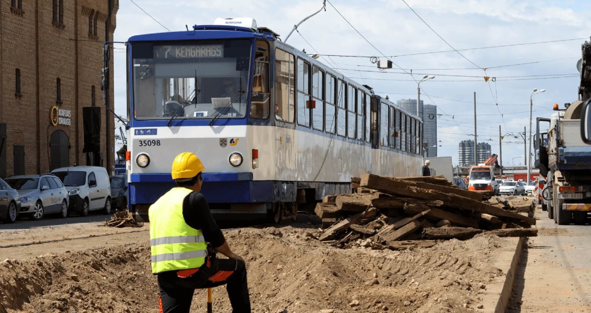 Iekšējās darba roku rezerves Latvijā IR! 