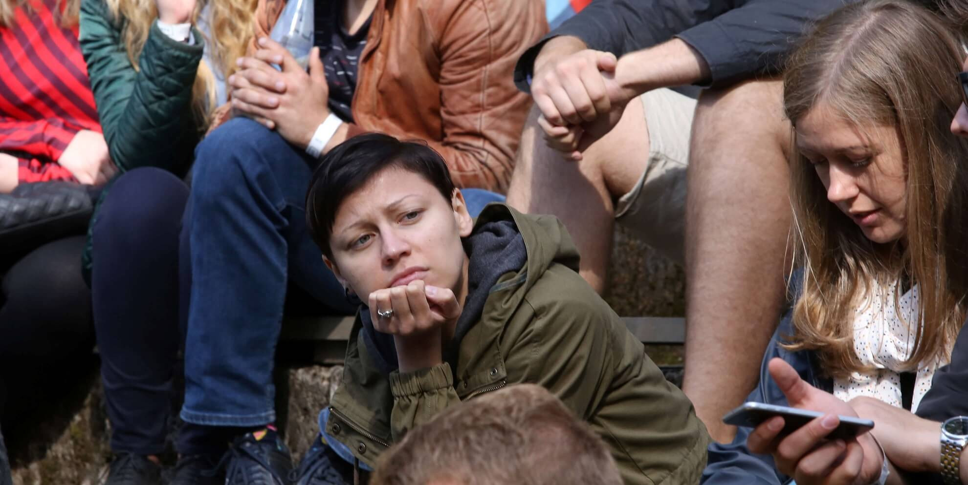 Jaunieši ekonomikai – ekonomika jauniešiem