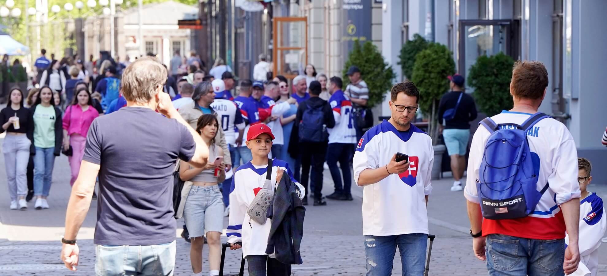 Ārējās tirdzniecības aina – recesija vai normalizācija?