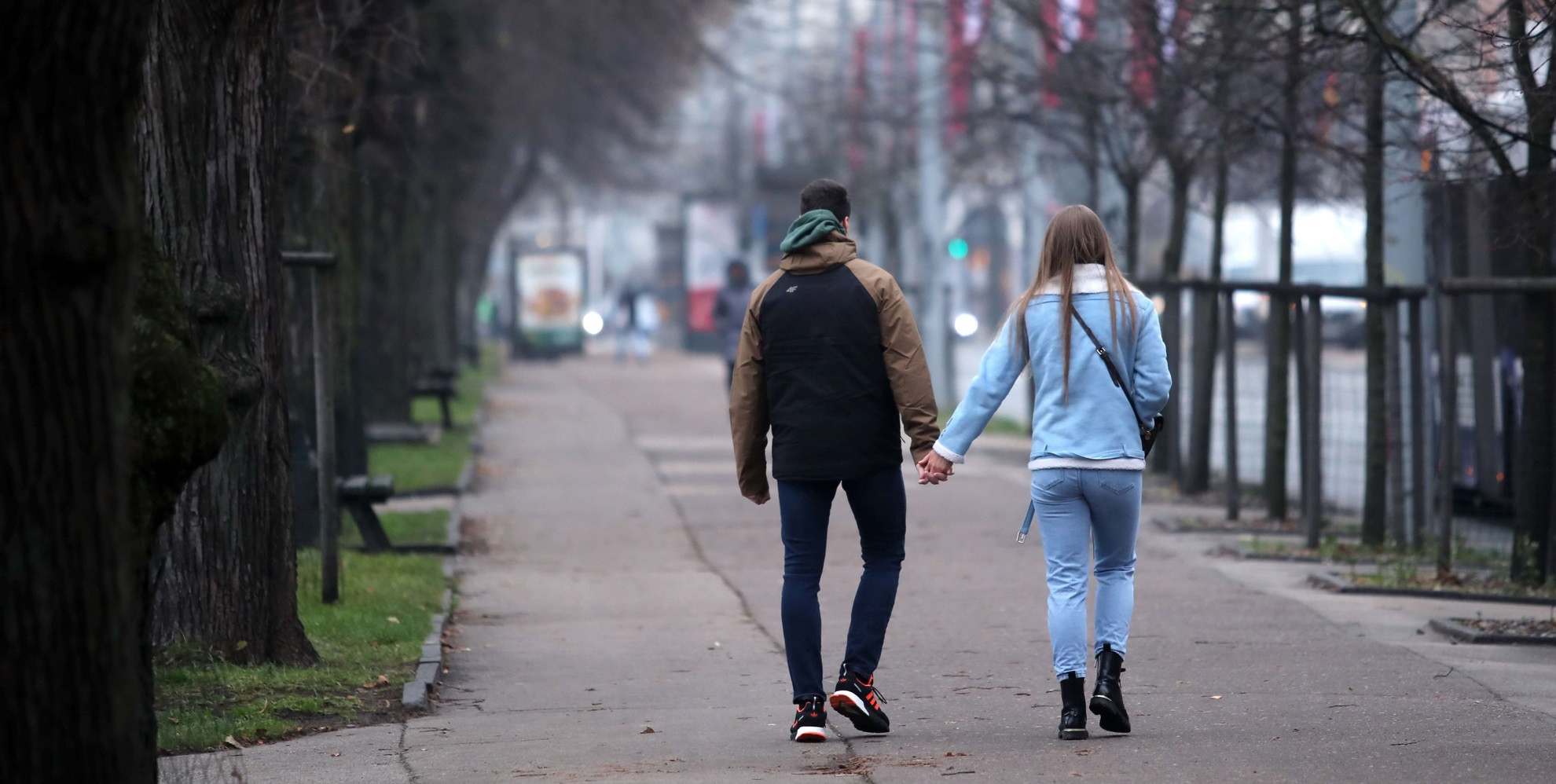 Kā pārmaiņas iedzīvotāju vecumstruktūrā ietekmējušas bezdarba līmenī Latvijā?