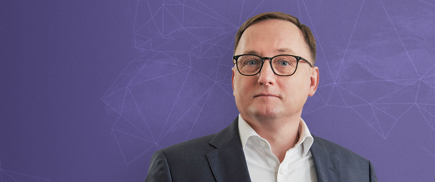Jau septīto reizi ECB Padomē samazinām procentu likmes